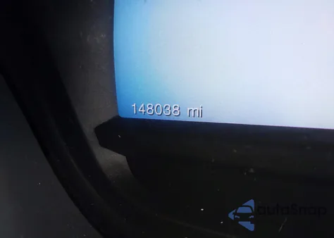 2013 Ford Explorer Xlt z USA, uszkodzony, nr VIN 1FM5K7D89DGA18045